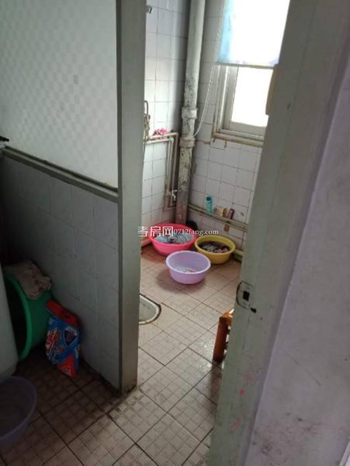 給小孩一個未來實小文昌 電信小區(qū)3室2廳1衛(wèi)101平