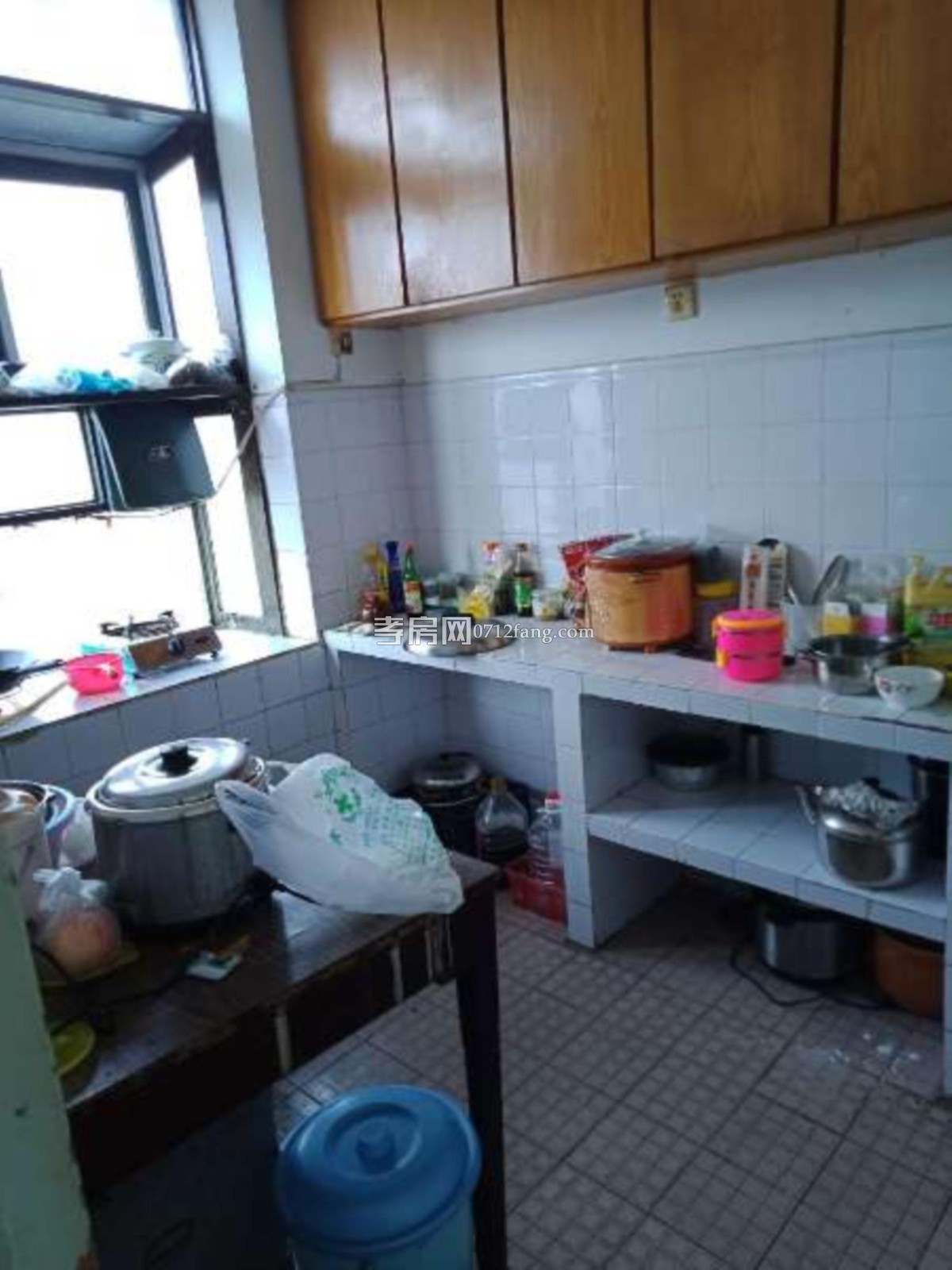 給小孩一個未來實小文昌 電信小區(qū)3室2廳1衛(wèi)101平