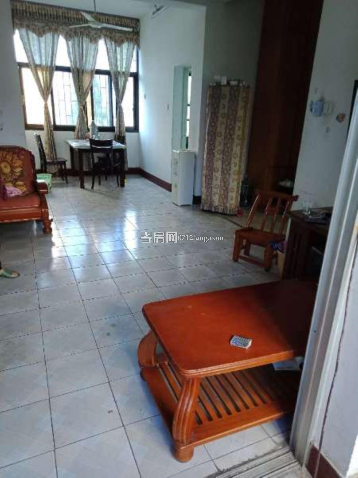 給小孩一個未來實小文昌 電信小區(qū)3室2廳1衛(wèi)101平