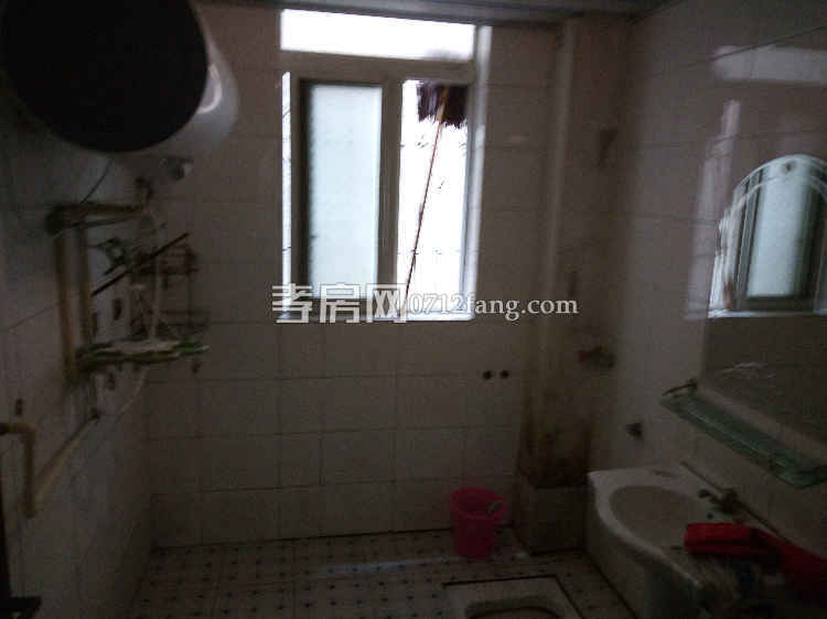 云夢一中附近房屋出租