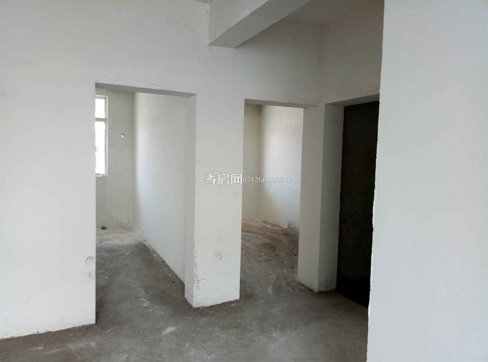 陽(yáng)光美苑500米房子便宜賣(mài)