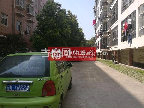 孝高附近！仁昌翰林苑！2室2廳93平精裝修40萬(wàn)