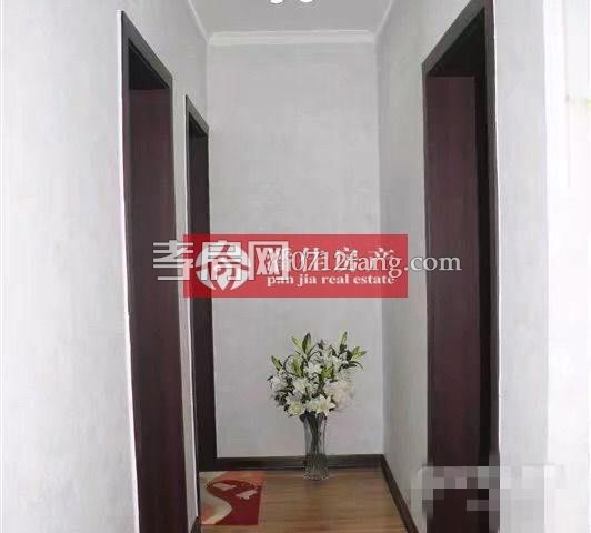 孝高附近！仁昌翰林苑！2室2廳93平精裝修40萬(wàn)