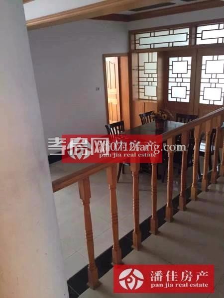 拎包入住！星海嘉園128平米5樓3房，好房急售33.8萬|