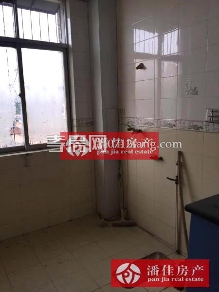 拎包入??！星海嘉園128平米5樓3房，好房急售33.8萬|