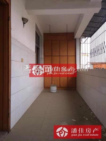 拎包入??！星海嘉園128平米5樓3房，好房急售33.8萬|