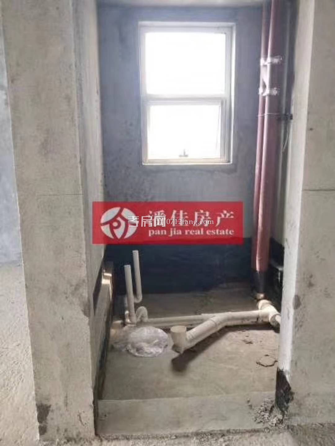 滿兩年濱湖天地蘭苑4室2廳2衛(wèi)2陽臺南北通透采光好