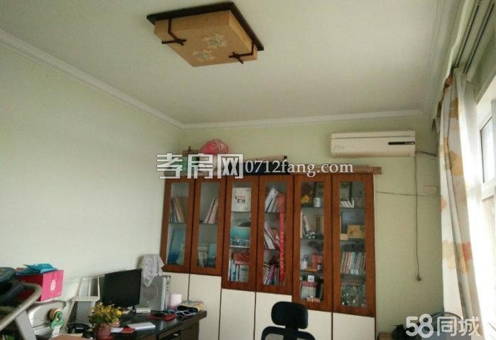 拎包入住！星海嘉園128平米5樓3房，好房急售33.8萬|