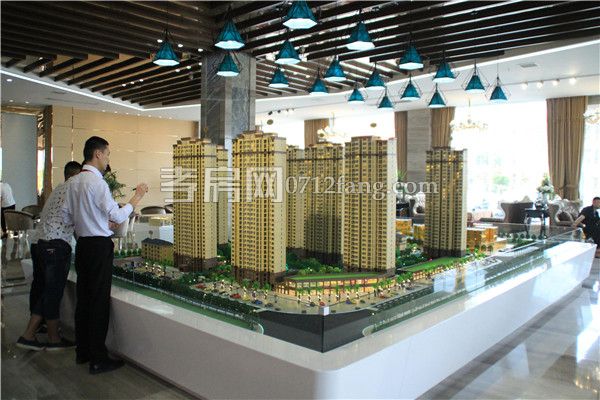 2018052911544430708lxswqx.jpg 沙盤.jpg