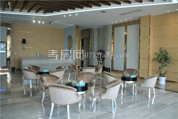 20180529115544717408dnqck.jpg 待客區(qū).jpg