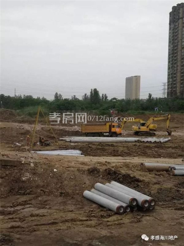 2018052911560429644ams2sp.jpg 2.jpg