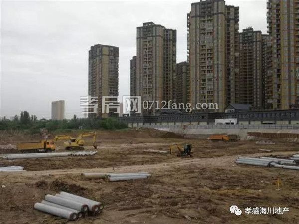 2018052911562779130lrq4cs.jpg 4.jpg