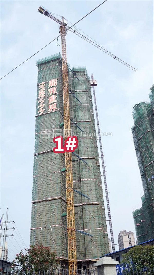 20180530101019656906ekwmr.jpg 1.jpg