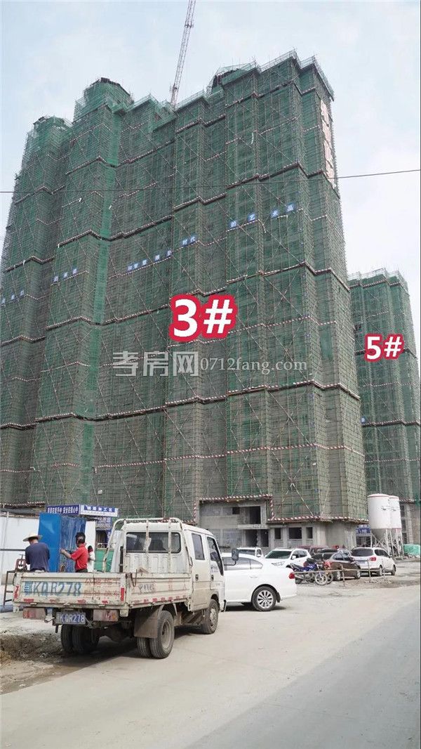 2018053010104123517dxoglk.jpg 3.jpg