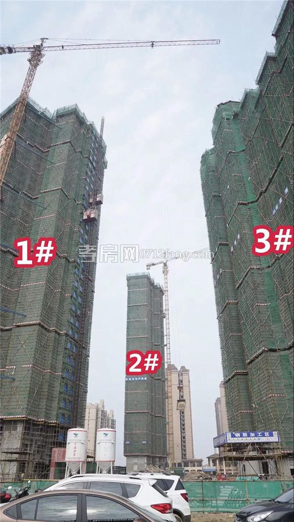 2018053010105940383ncqgbz.jpg 4.jpg