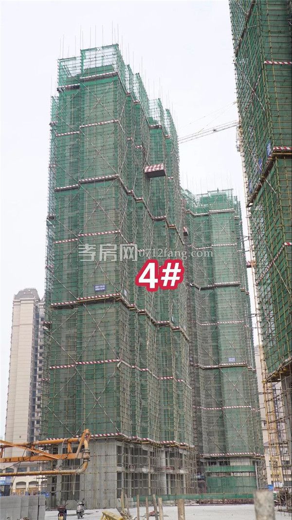 2018053010111968778dgkoc1.jpg 5.jpg