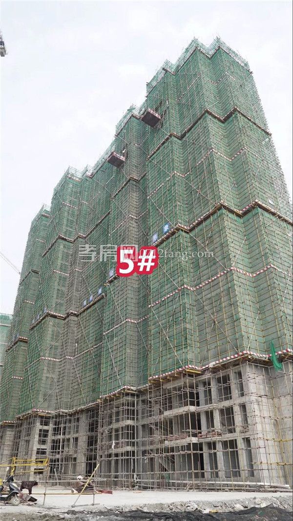 2018053010113470837j1ixbn.jpg 6.jpg