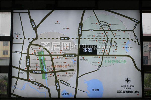 2018053014585155890npqe3z.jpg 區(qū)位圖.jpg