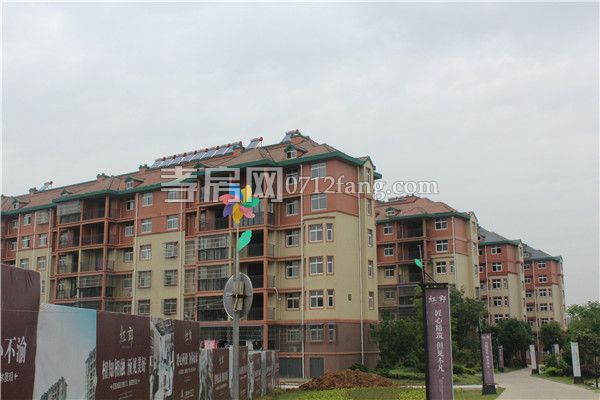 2018053014594333174p4x8q7.jpg 現(xiàn)房.jpg