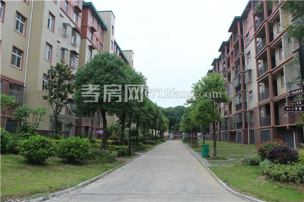 2018053015000697820fulmcu.jpg 小區(qū)實景.jpg