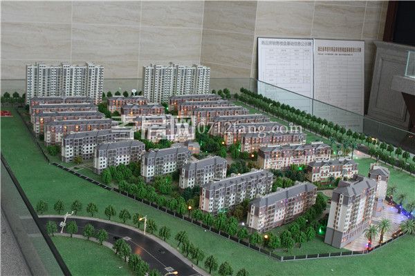 2018053015171496601qgisxz.jpg 沙盤.jpg