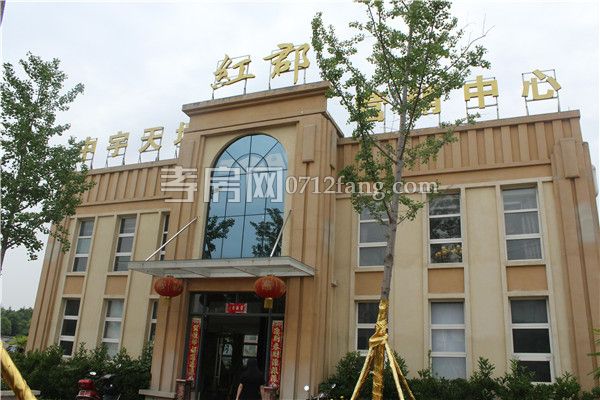 20180530151932478374wp3oy.jpg 售樓部.jpg