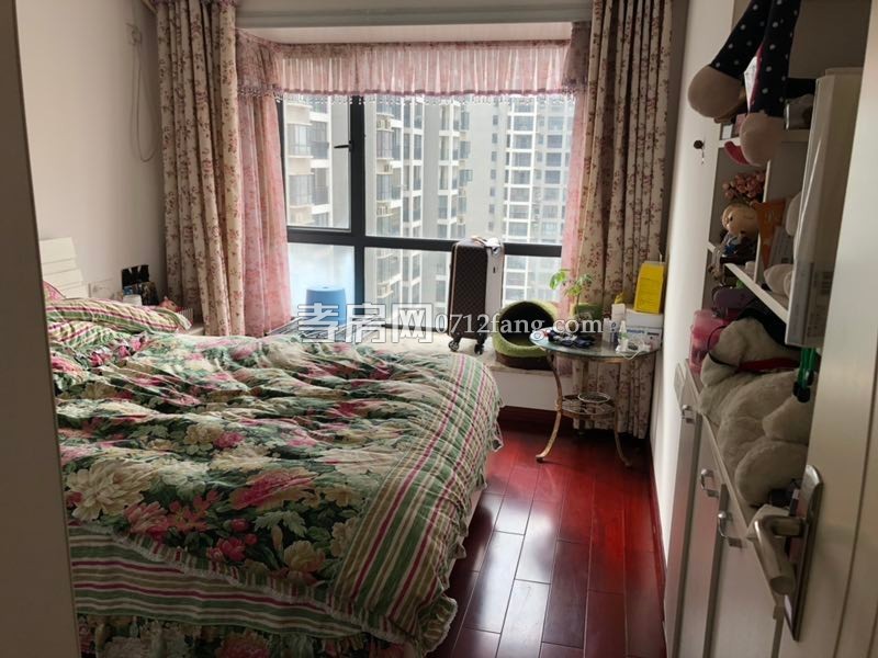 【正好房產(chǎn)】F6香港城