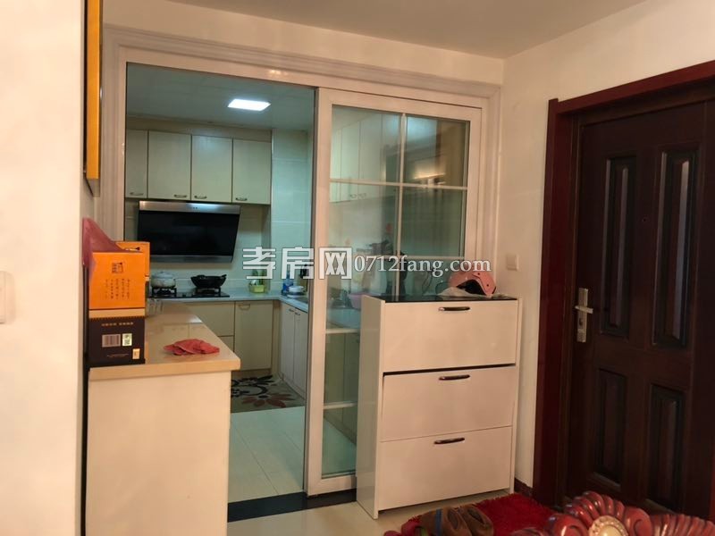 【正好房產(chǎn)】F6 香港城