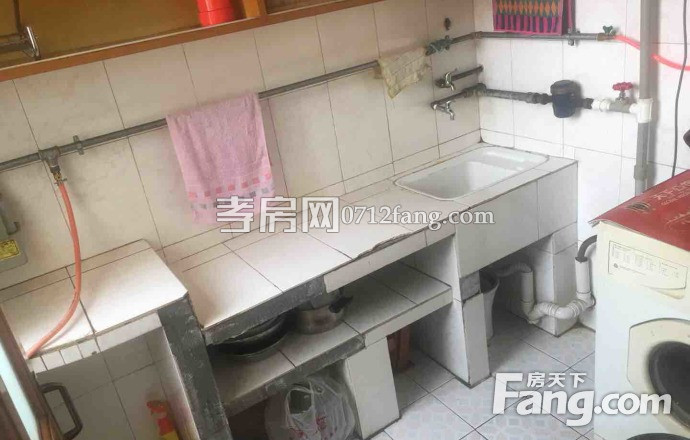 仙女路單位院子內(nèi)房屋出租（可合租）