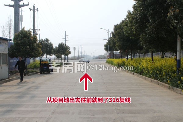 2018060815191678993l6okrg.jpg /lpfile/2018/06/08/2018060815191678993l6okrg.jpg