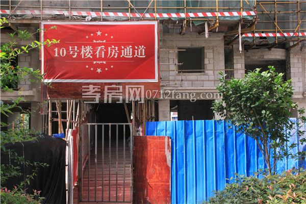 20180608152805331122naq6q.jpg 看房通道.jpg