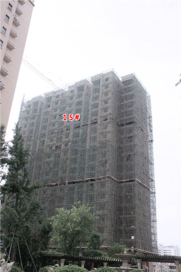 2018060815370482423qikntv.gif 15#.gif