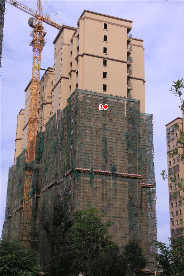 2018060815371793034mqg8t8.gif 4#.gif