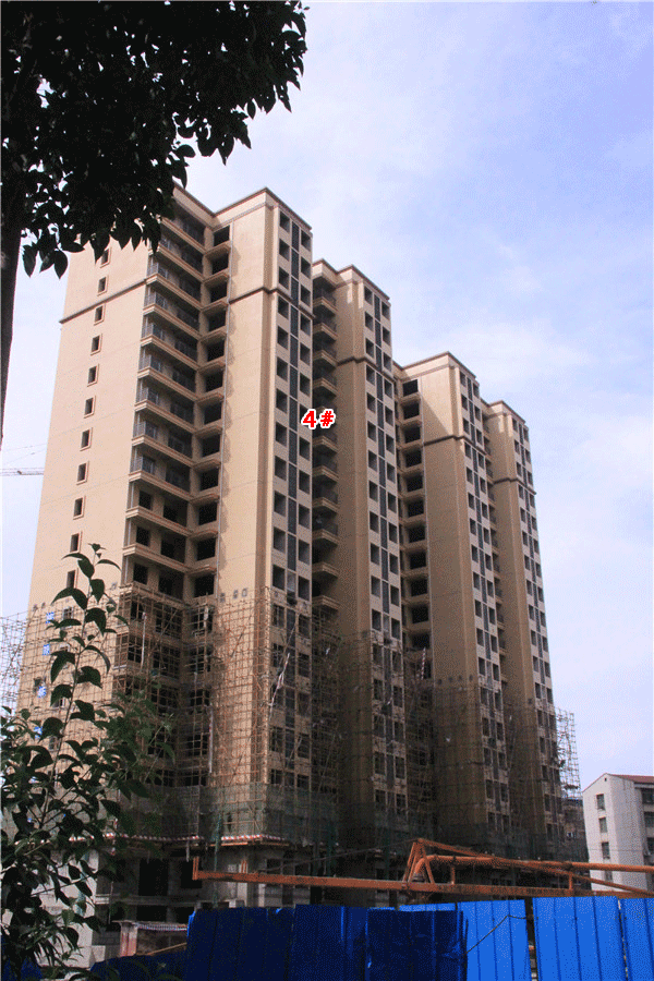 2018060815375717620wpm7fs.gif 3#.gif