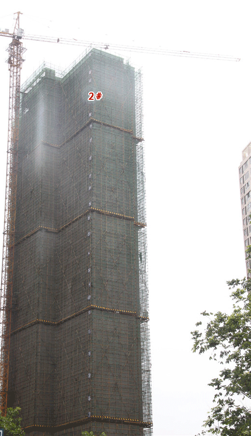 2018060816272156137s6wtq4.gif 2#.gif