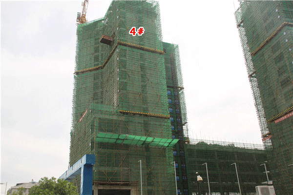 2018060816285515823vj5ae3.gif 4#.gif