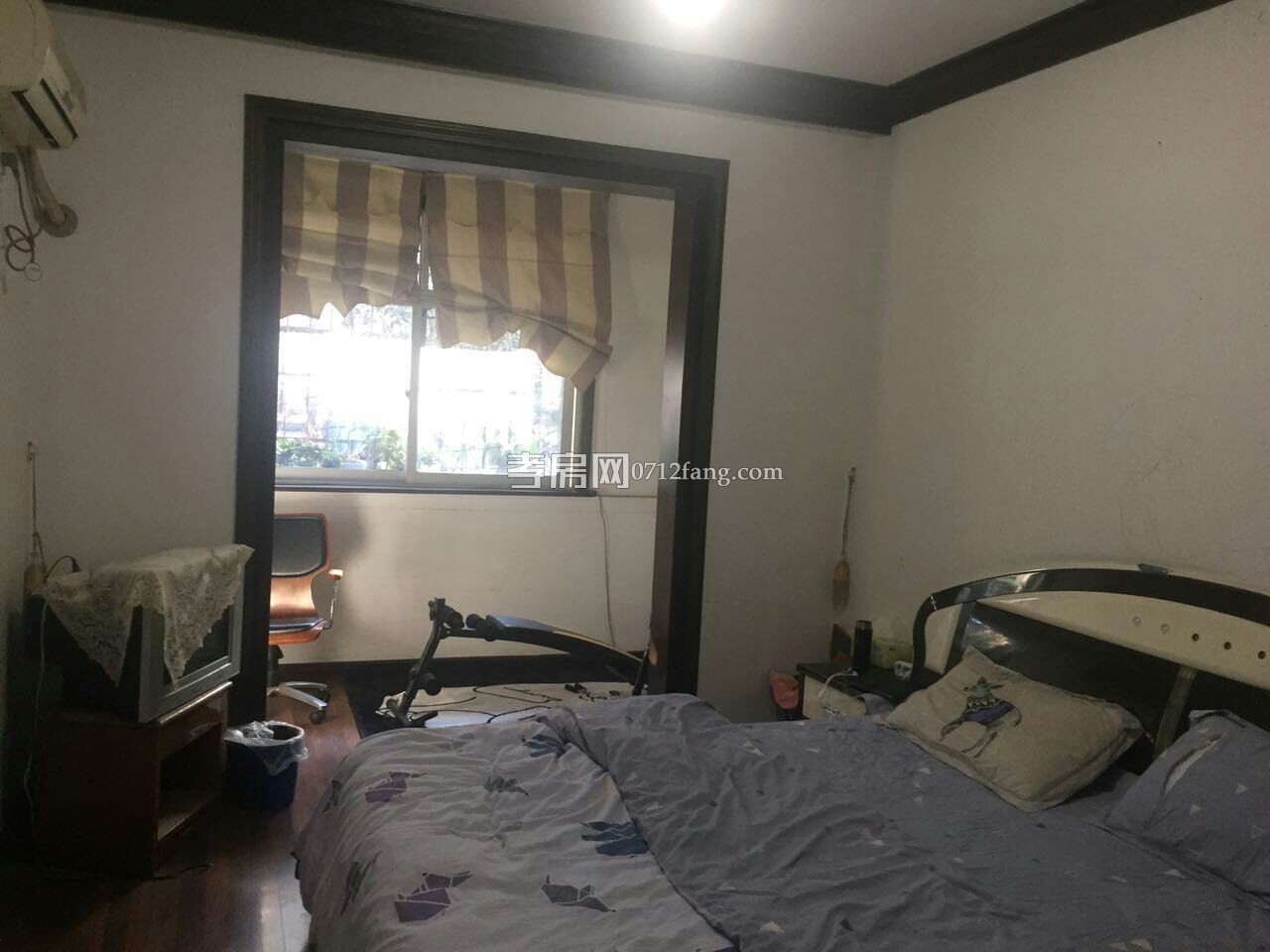    B2978 宇濟濱湖天地竹苑 3/2/2 毛坯 2/32 可改一手合同 134平米 108萬