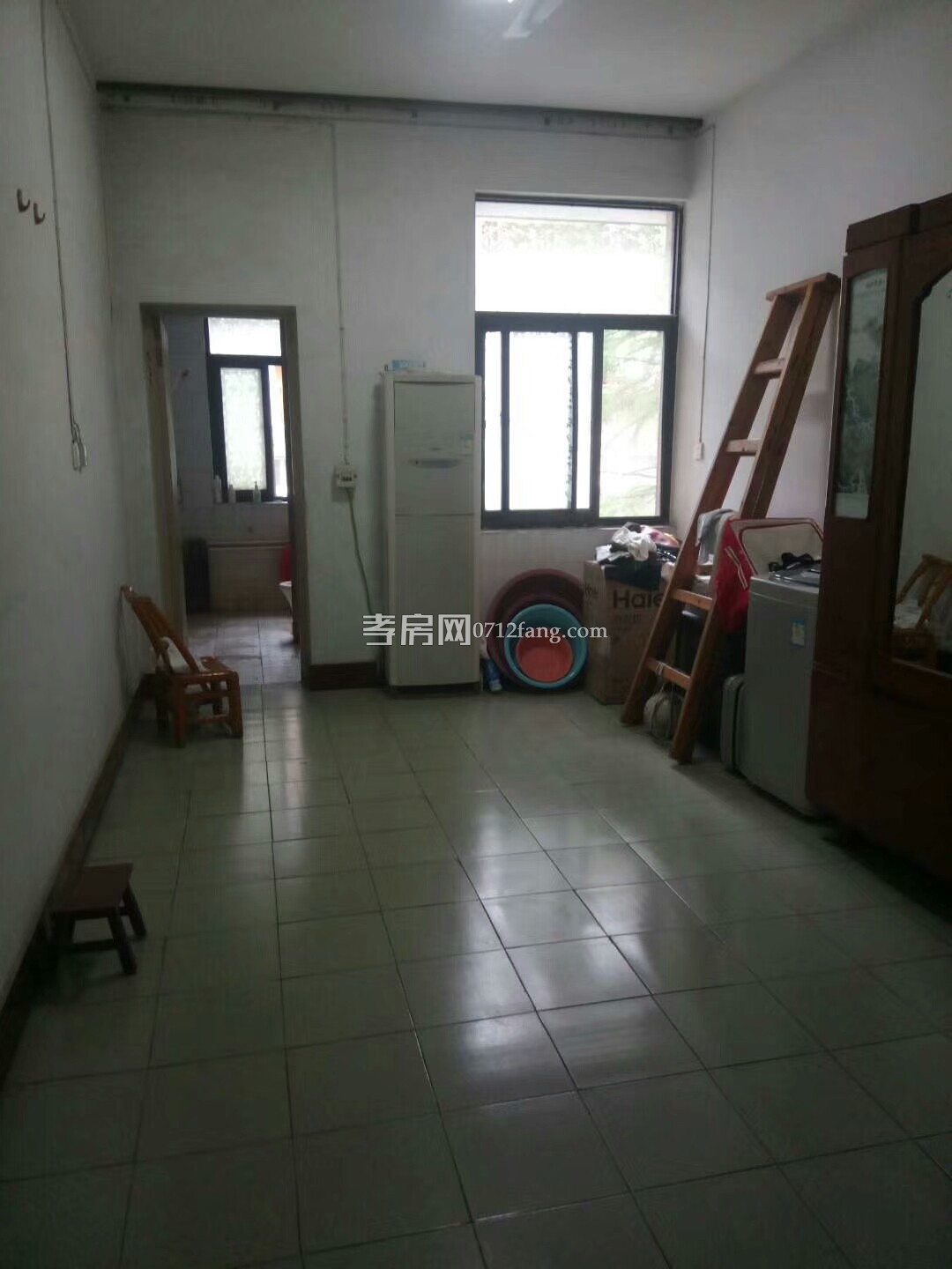   D1065 后湖御景 5/19 精裝 3/2/2  兩證滿五 面積139.9平