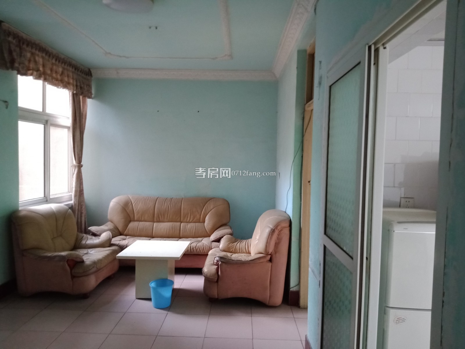 D1036乾坤陽(yáng)光3/2/2中裝4/6證滿二134平米118萬(wàn)