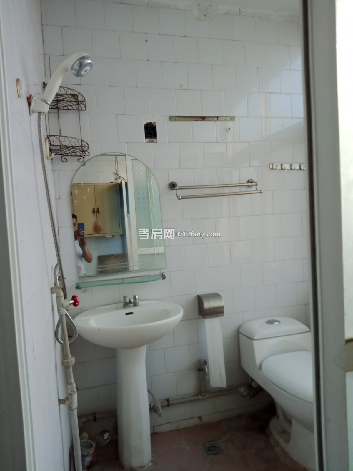 D1036乾坤陽(yáng)光3/2/2中裝4/6證滿二134平米118萬(wàn)