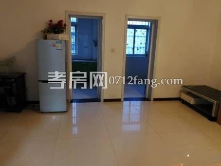 A3272富康小区3/7三室二厅二卫中装两证满五面积155平米售价70万