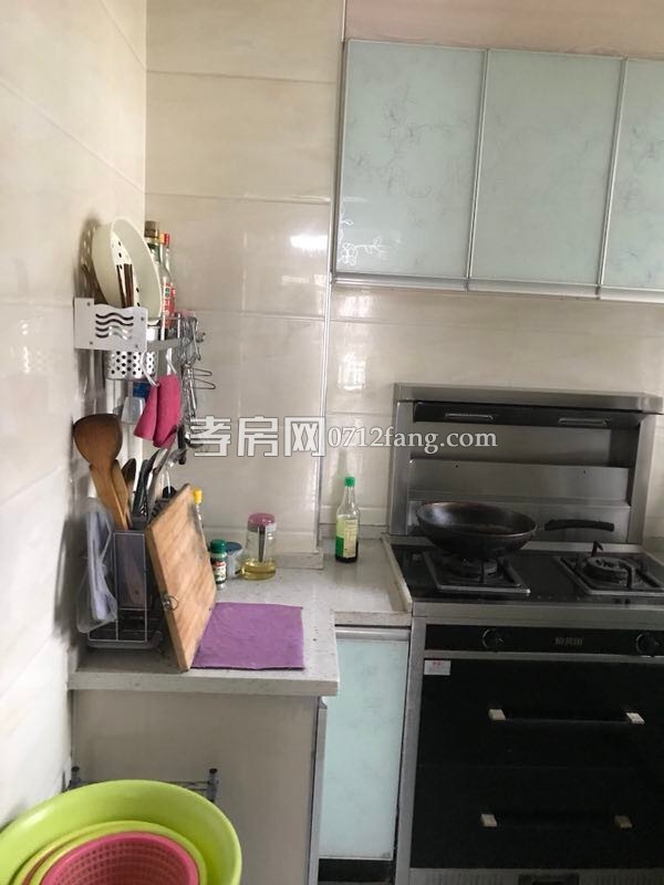 C1367園林路水文局2/5精裝4/1/1不動產(chǎn)證面積110平米售價60萬”