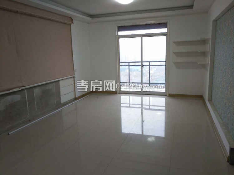 乾坤購物對面馨都上層 辦公室出租 黃金地段 交通便利人流大