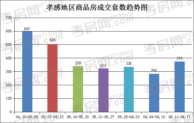 2018061910223329280i64ivm.jpg /lpfile/2018/06/19/2018061910223329280i64ivm.jpg