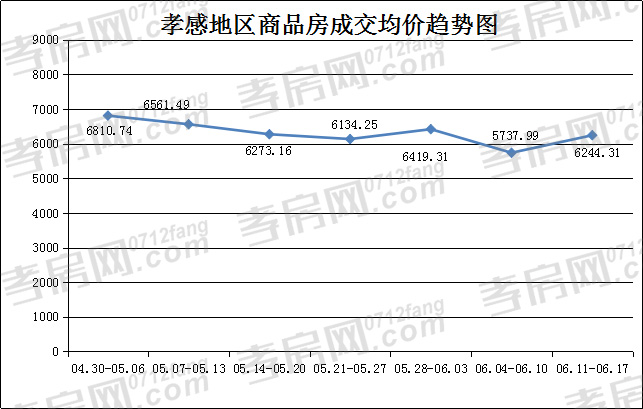 2018061910225485678wxymkm.jpg /lpfile/2018/06/19/2018061910225485678wxymkm.jpg