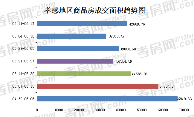 2018061910230782883gzeb9w.jpg /lpfile/2018/06/19/2018061910230782883gzeb9w.jpg