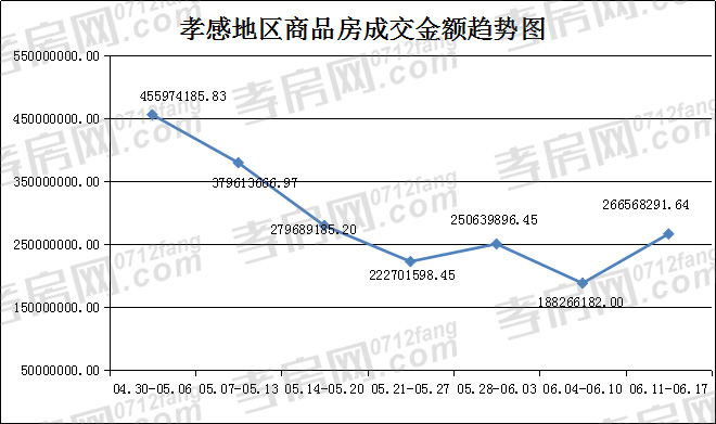 2018061910232444384acmoif.jpg /lpfile/2018/06/19/2018061910232444384acmoif.jpg