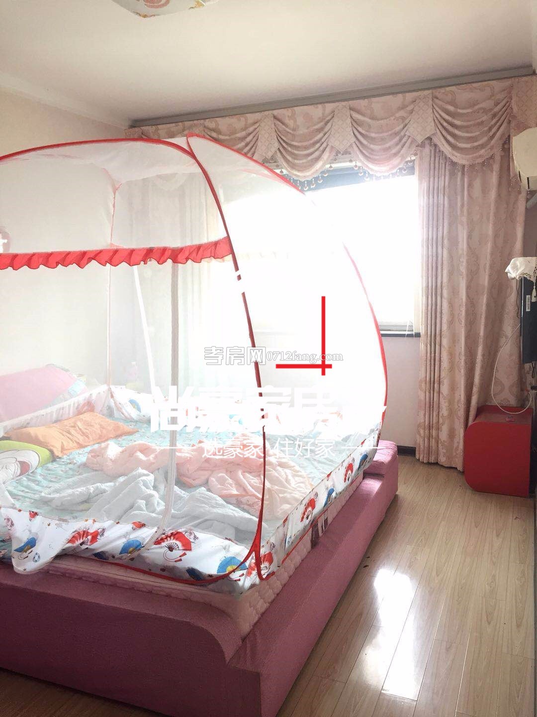 【尚豪家房產(chǎn)】乾坤陽(yáng)光143平稅低 價(jià)美11層 滿(mǎn)五W一111萬(wàn)