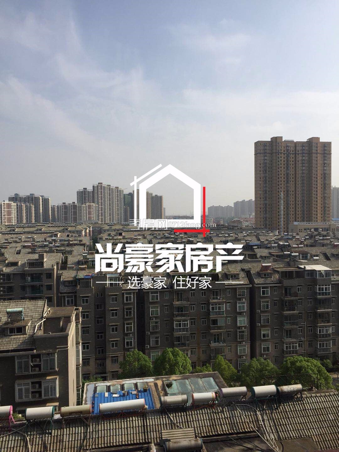 【尚豪家房產(chǎn)】乾坤陽(yáng)光143平稅低價(jià)美11層滿五W一111萬(wàn)