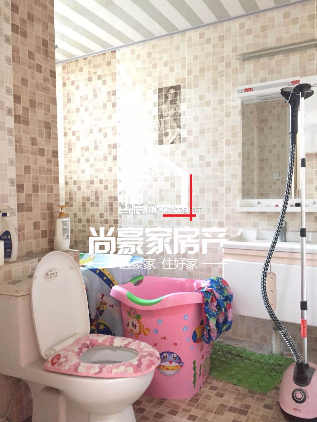 【尚豪家房產(chǎn)】乾坤陽(yáng)光143平稅低價(jià)美11層滿五W一111萬(wàn)